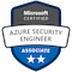Microsoft Certified: Azure Security Engineer Associate (AZ-500)