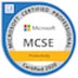 Microsoft Certified Solutions Expert: Productivity (Exchange Server 2016)
