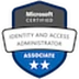 Microsoft Certified: Identity and Access Administrator Associate (SC-300)